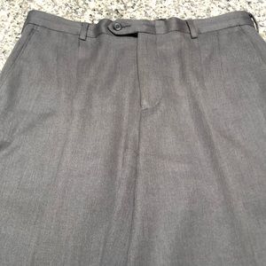 Claiborne Pants - 😀 3/$25 Claiborne dress pants. Claiborne Pants - 😀 3/$25 Claiborne dress pants.